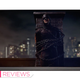 Illustration for article titled Daredevil Actually Looks Like a Comic Book on LG’s $8000 OLED TV